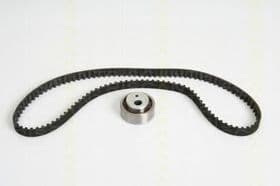Комплект ремня ГРМ