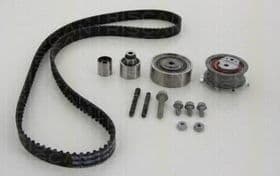 Комплект ремня ГРМ Комплект ремня ГРМ