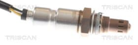 Лямбда-зонд Triscan 884529161