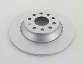 Гальмівний диск Гальмівний диск