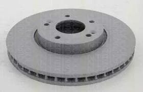 Гальмівний диск Гальмівний диск