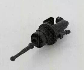 Головний циліндр зчеплення