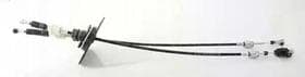Трос переключения КПП