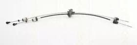 Трос переключения КПП Трос переключения КПП