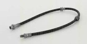 Тормозной шланг