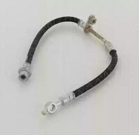 Гальмівний шланг