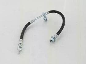 Гальмівний шланг