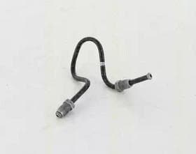 Гальмівний шланг