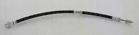 Тормозной шланг