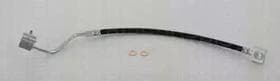 Тормозной шланг
