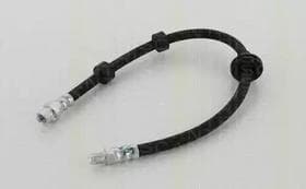 Тормозной шланг