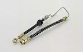 Гальмівний шланг