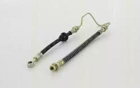 Гальмівний шланг