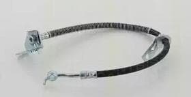 Гальмівний шланг Гальмівний шланг