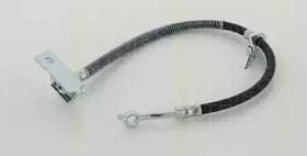 Гальмівний шланг Гальмівний шланг