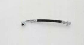 Гальмівний шланг Гальмівний шланг