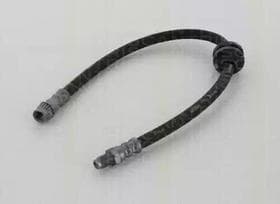 Тормозной шланг