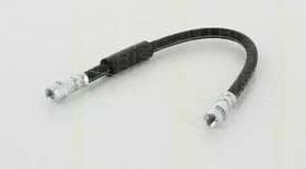 Тормозной шланг