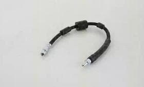 Тормозной шланг Тормозной шланг