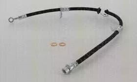 Тормозной шланг