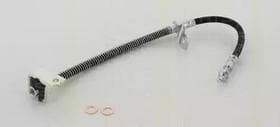 Тормозной шланг Тормозной шланг