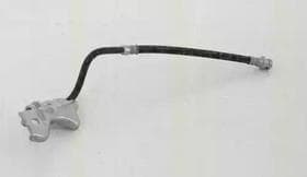 Гальмівний шланг