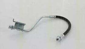 Гальмівний шланг Гальмівний шланг