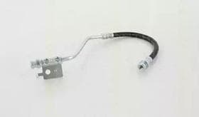 Гальмівний шланг Гальмівний шланг