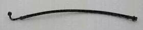 Тормозной шланг