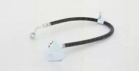 Тормозной шланг Тормозной шланг