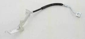 Гальмівний шланг