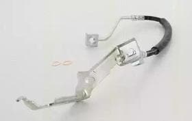 Гальмівний шланг