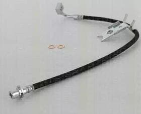 Гальмівний шланг