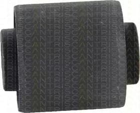 Сайлентблок рычага