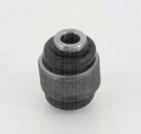 Шарова опора