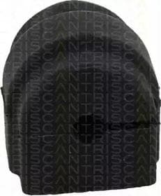 Втулка стабілізатора Втулка стабілізатора