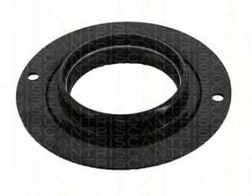 Опорний підшипник амортизатора