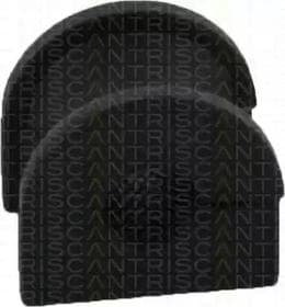 Втулка стабілізатора