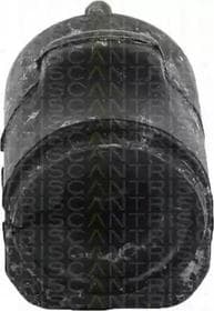 Втулка стабилизатора