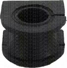 Втулка стабілізатора