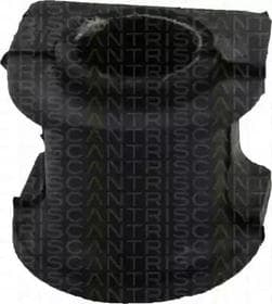 Втулка стабілізатора