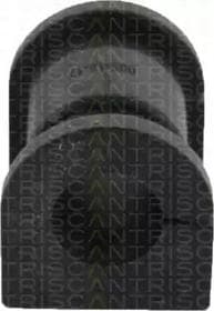 Втулка стабілізатора