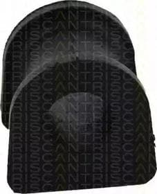 Втулка стабилизатора