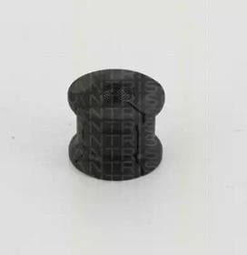 Втулка стабилизатора Triscan 850023881