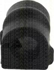 Втулка стабилизатора Triscan 850024859