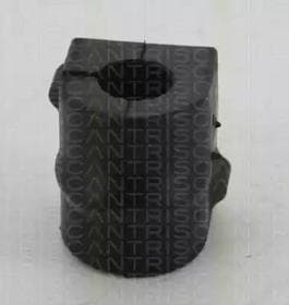 Втулка стабілізатора