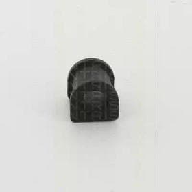 Втулка стабілізатора