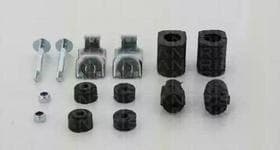 Комплект стабілізатора