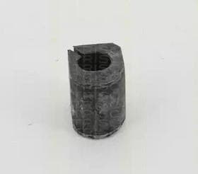 Втулка стабилизатора Втулка стабилизатора