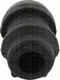 Втулка стабилизатора Втулка стабилизатора